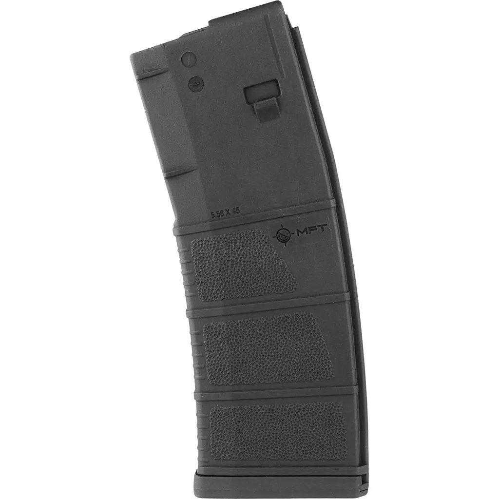 SCPM556BAG