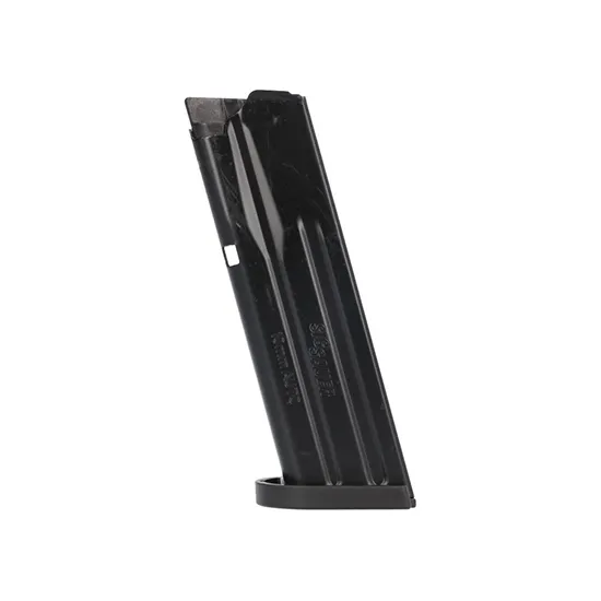 BHSIG 8900743