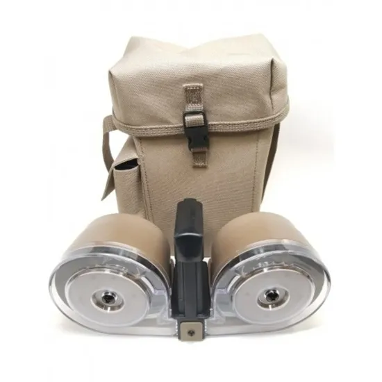BHRWB AR100T