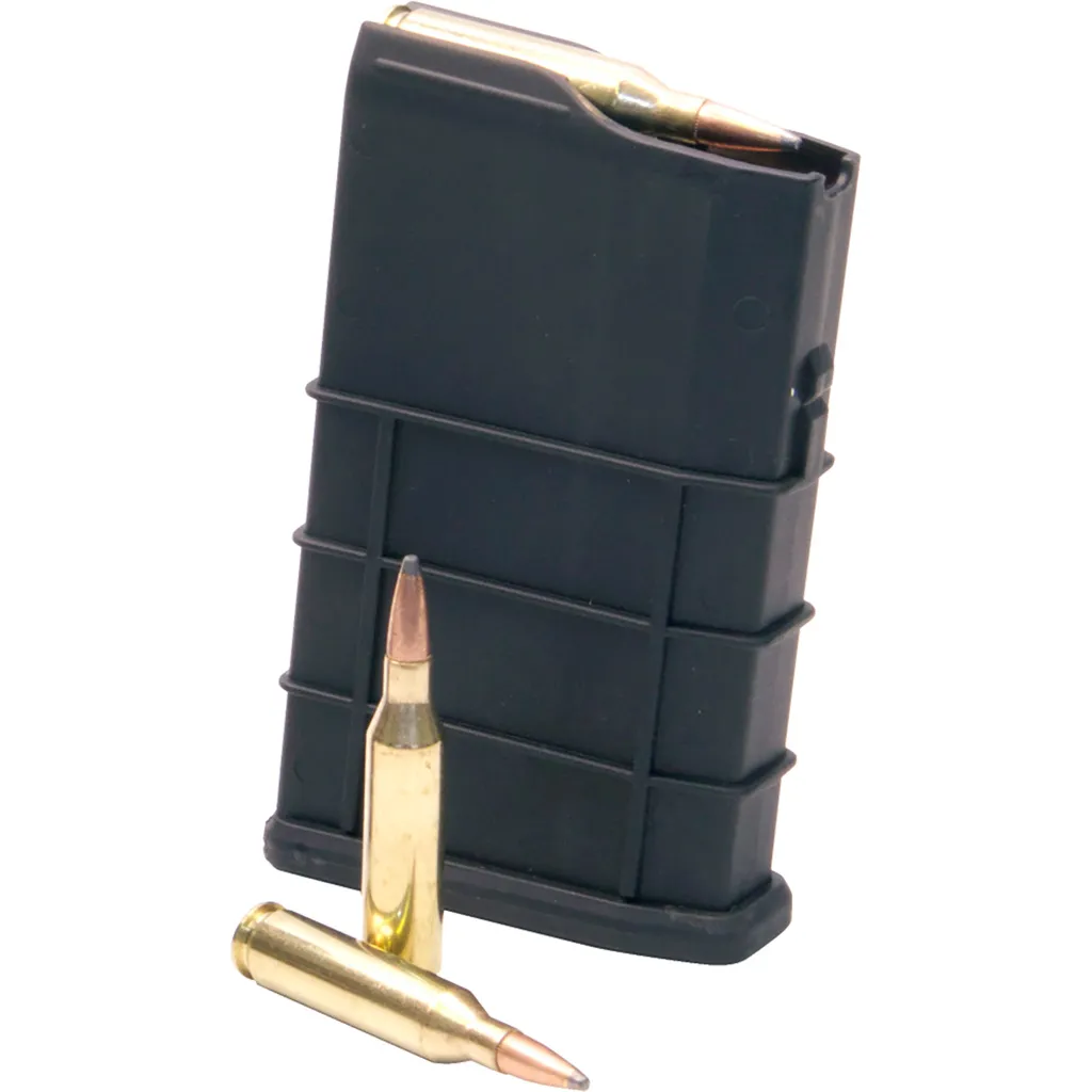 ATIM5R250