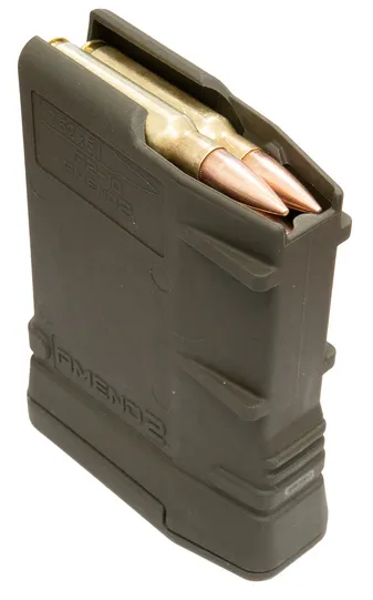 BHAMEND2 762MOD2ODG10
