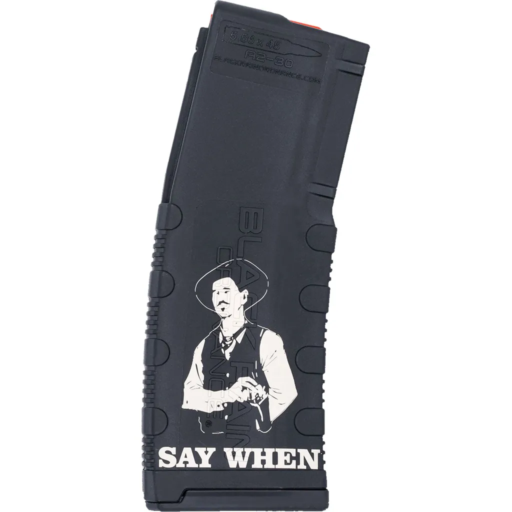 BRO-MAG30-SAYWHEN