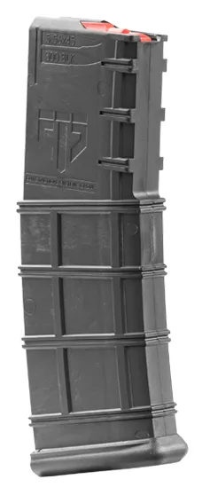 BHETS GNAR1530G2BLK