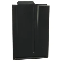BHSAV 55183