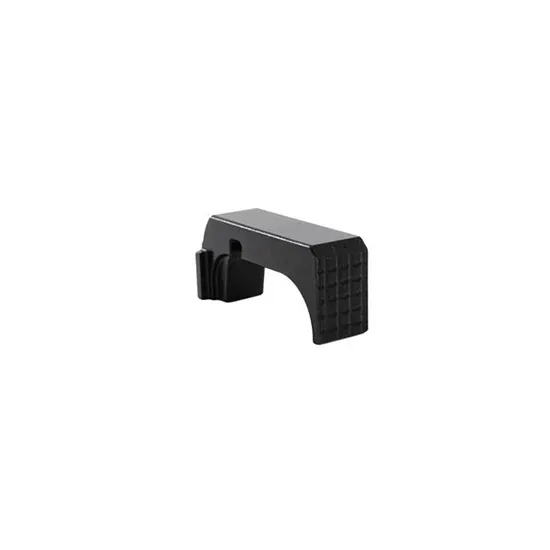 BHSHIELD G43XEMRBLK