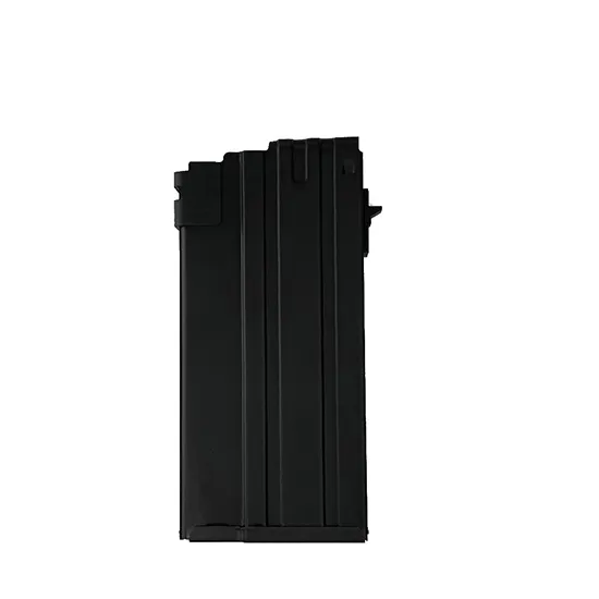 BHZAS MAG7720
