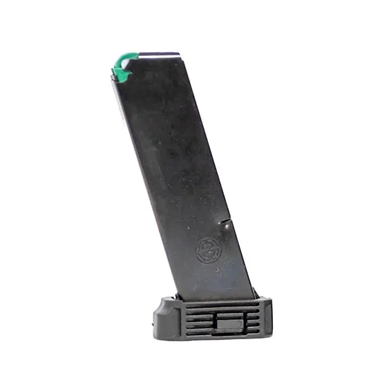 BHMKS CLP40955