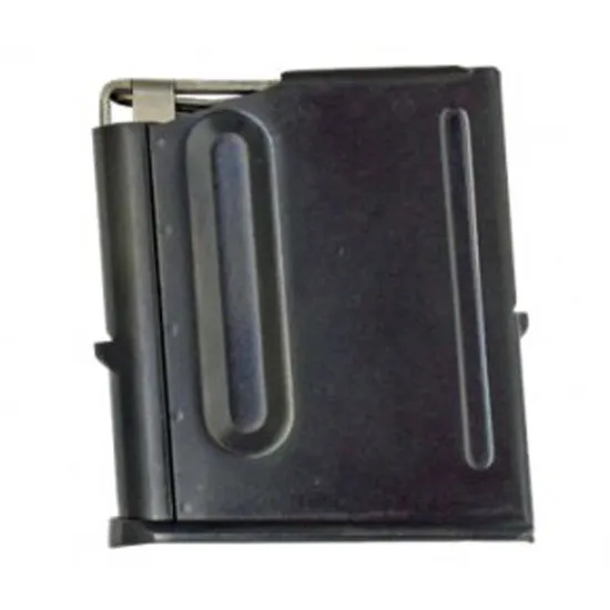 BHCZ 13003