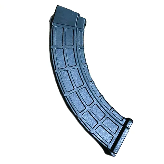 BHZAS ZAPMAG40