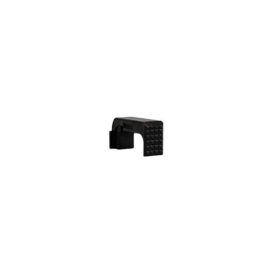 BHSHIELD G43EMRBLK