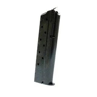 BHCLT SP53355B-RP