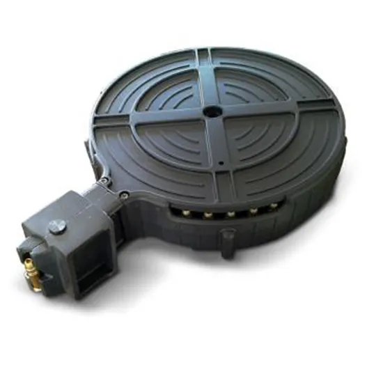 BHATI GERMR110GSG16