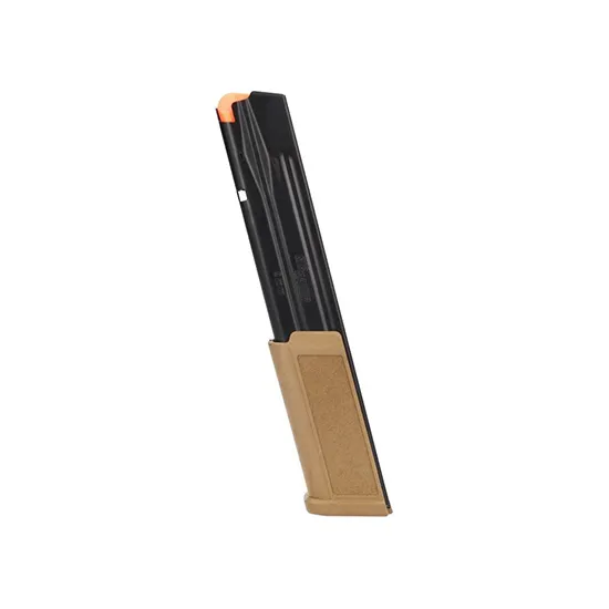 BHSIG 8900577