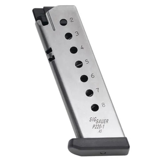 BHSIG MAG220458