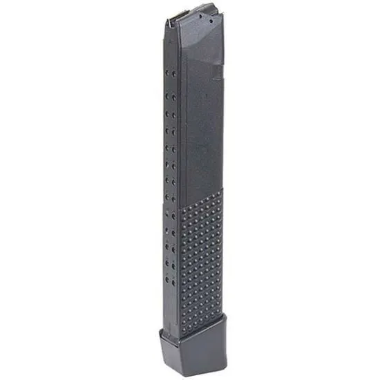BHRWB GC40