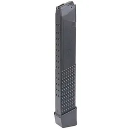 BHRWB GC40