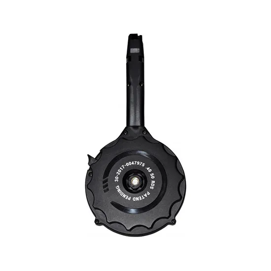 BHRWB GD4050
