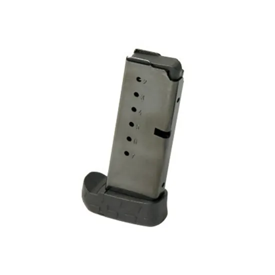 BHKEL PF9808