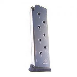 BHMECGAR MGCG4508NPF