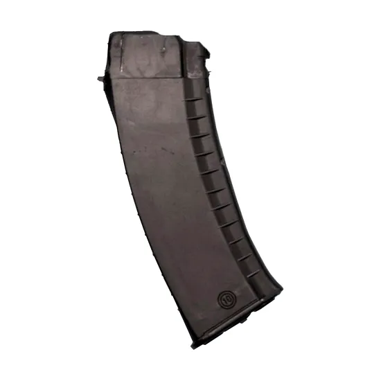 BHARS M74B