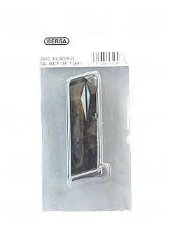 BHBERSA THUN45UCMMAG