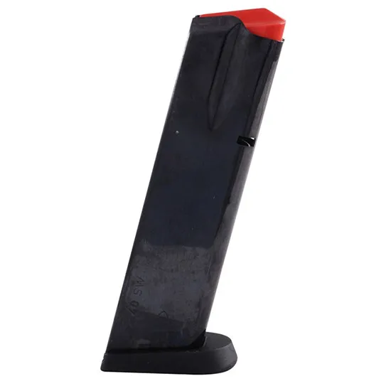 BHMR MAG4013P