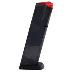 BHMR MAG4013P