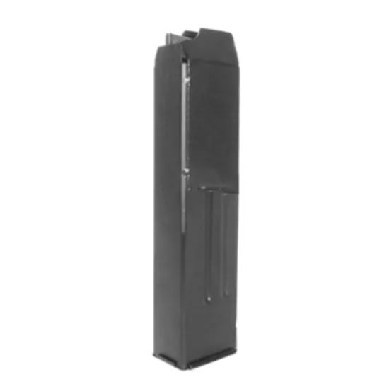 BHATI GERMMP40910