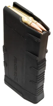 BHAMEND2 762MOD2BLK20