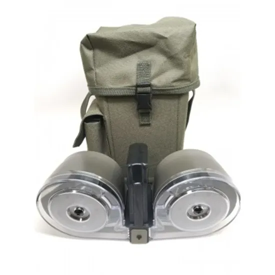 BHRWB AR15100G