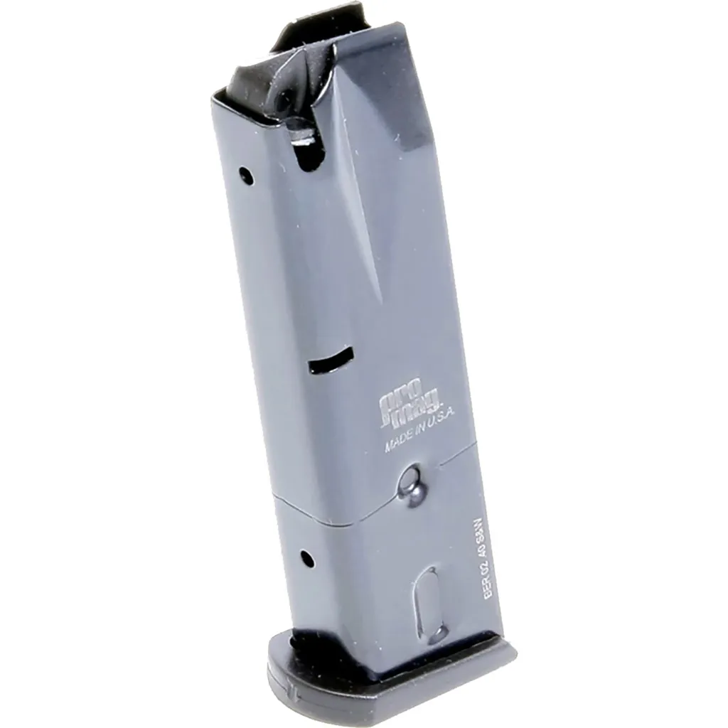 BER 02
