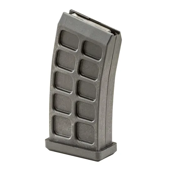 BHALEX M17HMRMAG