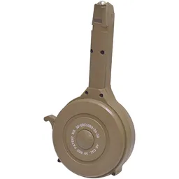 BHRWB GD4050T
