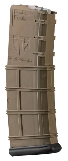 BHETS GNAR1530G2FDE