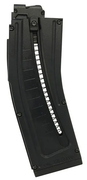 BHBLG 4150021
