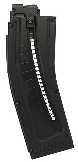 BHBLG 4150021