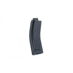 BHCF CF470003