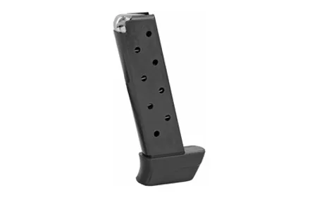 BHBERSA THUN380DLXBLMAG