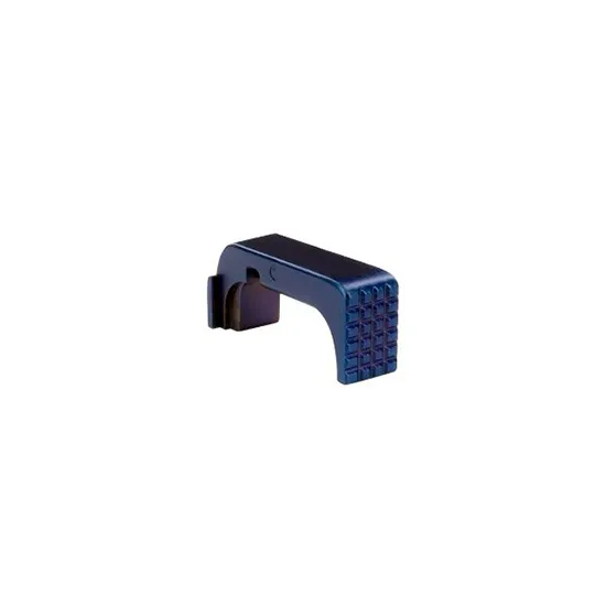 BHSHIELD G43XEMRBLUE