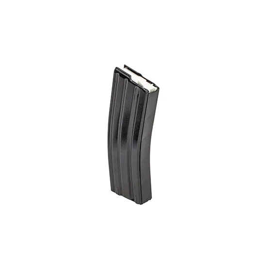 BHALEX F99931600