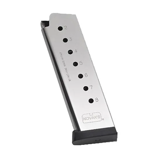 BHSIG MAG1911458