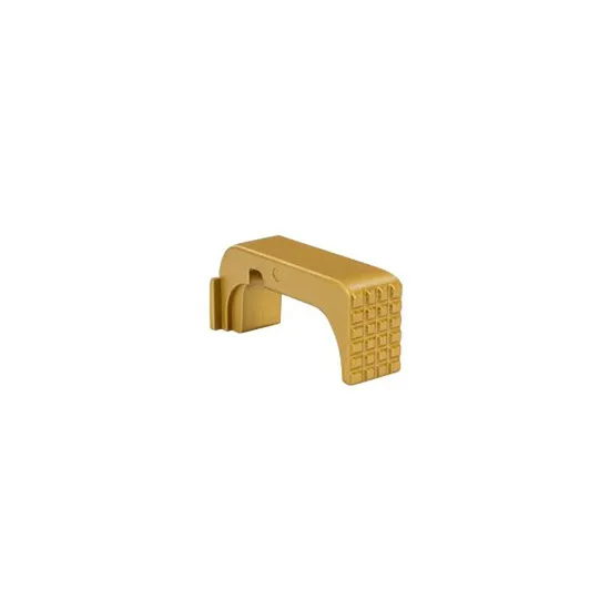 BHSHIELD G43XEMRGOLD