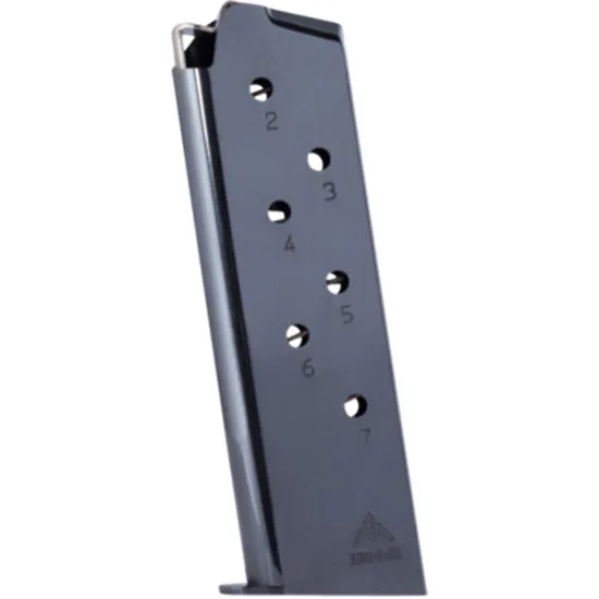 BHMECGAR MGCG4507B