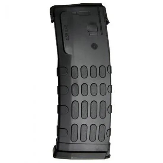 BHRWB AR1530