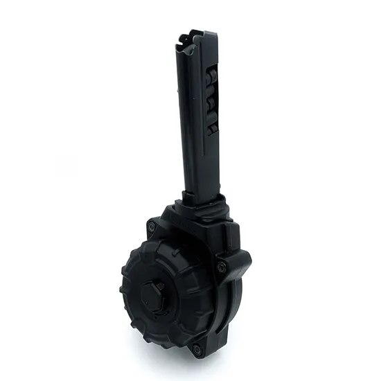 BHPM DRMA78