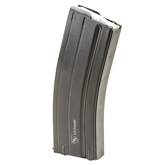 BHALEX MEG6524