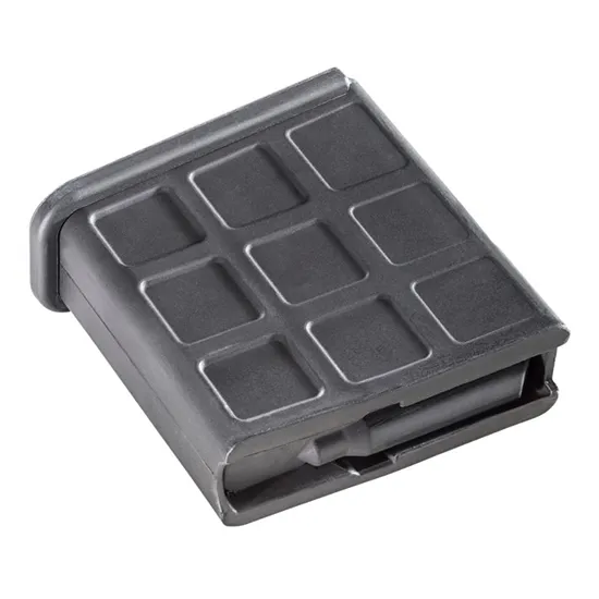 BHALEX M338MAG