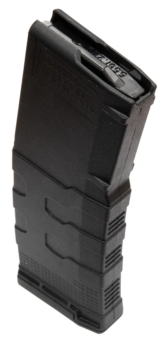 BHAMEND2 556MOD3BLK30