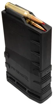 BHAMEND2 SAAICSBLK12
