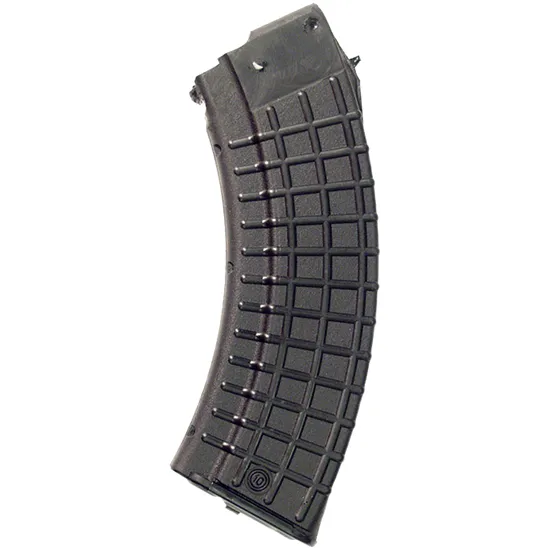 BHARS M47W